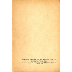 Dzieje polskości miasta Zabrza