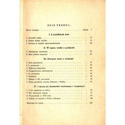 Dzieje polskości miasta Zabrza