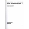 Poster Collection. Hors-Sol-Poster Actions in Switzerland