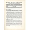 Przegląd Fotograficzny. Miesięcznik ilustrowany. Organ Związku Polskich Towarzystw Fotograficznych, Polskiego T-wa Fotograficzne