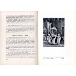 Przegląd Fotograficzny. Miesięcznik ilustrowany. Organ Związku Polskich Towarzystw Fotograficznych, Polskiego T-wa Fotograficzne