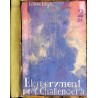 Eksperyment profesora Challengera