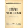 Eksperyment profesora Challengera