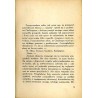Eksperyment profesora Challengera