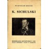 Kazimierz Sichulski