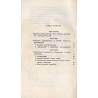 Renesans scholastyki - jego źródła społeczne i intelektualne