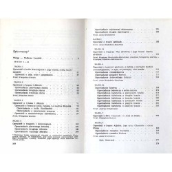 Księga tysiąca i jednej nocy. 9 tomów (komplet)