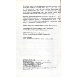Księga tysiąca i jednej nocy. 9 tomów (komplet)