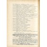 Przegląd Fotograficzny. Miesięcznik ilustrowany. Organ  Fotoklubu Wileńskiego i Lwowskiego Towarzystwa Fotograficznego. R. 3 (19