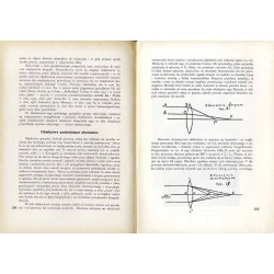 Przegląd Fotograficzny. Miesięcznik ilustrowany. Organ  Fotoklubu Wileńskiego i Lwowskiego Towarzystwa Fotograficznego. R. 3 (19