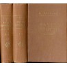 David Copperfield. Powieść. T.1-6 w 2 voluminach