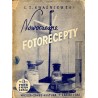 Nowoczesne fotorecepty