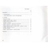 Oblicze miasta. Katalog wystawy