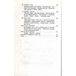 Człowiek, rasa, kultura