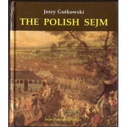 The Polish Sejm