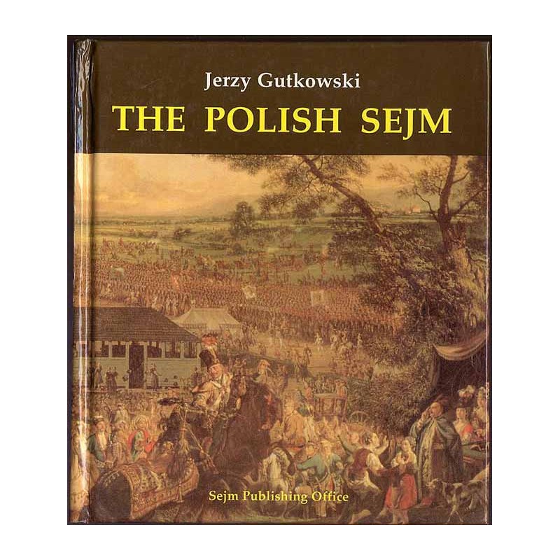 The Polish Sejm