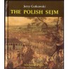 The Polish Sejm