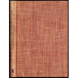 Życie codzienne na Pomorzu wczesnośredniowiecznym. Wiek X-XII