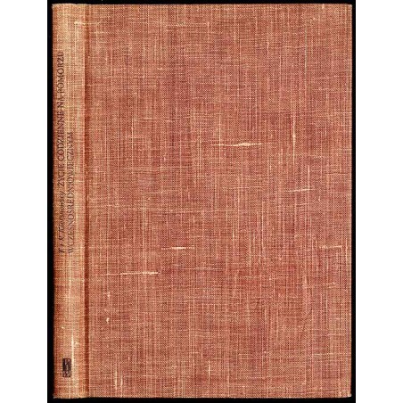 Życie codzienne na Pomorzu wczesnośredniowiecznym. Wiek X-XII