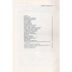 Życie codzienne na Pomorzu wczesnośredniowiecznym. Wiek X-XII