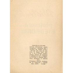 Wiatrak profesora Biedronki