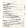 Powstanie listopadowe 1830-1831. Geneza - uwarunkowania - bilans - porównania