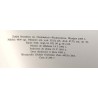 Powstanie listopadowe 1830-1831. Geneza - uwarunkowania - bilans - porównania
