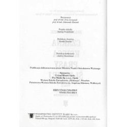 Czarna księga prasy śląskiej. T.2: Śląsk Cieszyński. Prasa niemiecka