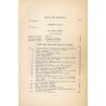 Congrés International de Géographie. Varsovie 1934. Excursion B 3II: La Silésie Polonaise