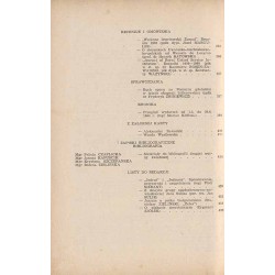 Wojskowy Przegląd Historyczny. R. 9 (1964). Nr 3 (32) (Lipiec - Wrzesień 1964)