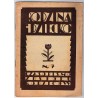 Rodzina i Dziecko. Czasopismo Zespołu Rodziców. R.2 (IX 1937) nr 7