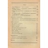 Rodzina i Dziecko. Czasopismo Zespołu Rodziców. R.2 (IX 1937) nr 7