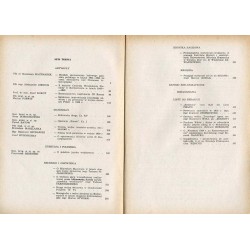 Wojskowy Przegląd Historyczny. R. 15 (1970). Nr 3 (54) (Lipiec - Wrzesień 1970) / Centrum Wyszkolenia Piechoty w Rembertowie / O