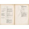 Wojskowy Przegląd Historyczny. R. 15 (1970). Nr 3 (54) (Lipiec - Wrzesień 1970) / Centrum Wyszkolenia Piechoty w Rembertowie / O