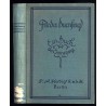 Frieda Duensing. Ein Buch der Erinnerung