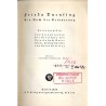 Frieda Duensing. Ein Buch der Erinnerung
