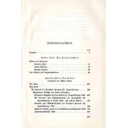 Frieda Duensing. Ein Buch der Erinnerung