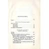 Frieda Duensing. Ein Buch der Erinnerung