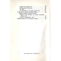 Frieda Duensing. Ein Buch der Erinnerung