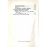 Frieda Duensing. Ein Buch der Erinnerung