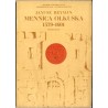 Mennica olkuska 1579-1601