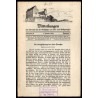 Mitteilungen des Vereins für die Geschichte von Ost- und Westpreußen. 8. Jahrgang (1934). Nr 3 (1 I 1934)