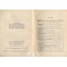 Materiały do Studiów i Dyskusji z Zakresu Teorii i Historii Sztuki, Krytyki Artystycznej oraz Badań nad Sztuką. R.5 (1955). Nr 3
