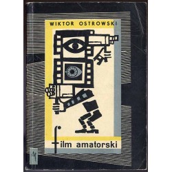 Film amatorski