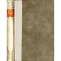 Bibliothek der Kirchenväter. Eine Auswahl Patristischer Werke in deutscher übersetzung. Reihe 1. B. 43: Petrus Chrysologus: Ausg