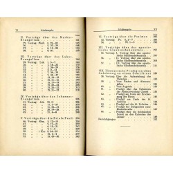 Bibliothek der Kirchenväter. Eine Auswahl Patristischer Werke in deutscher übersetzung. Reihe 1. B. 43: Petrus Chrysologus: Ausg