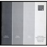 Ausstelung Thomas Duttenhoefer, Regina Reim-Korb, Horst T. Steier