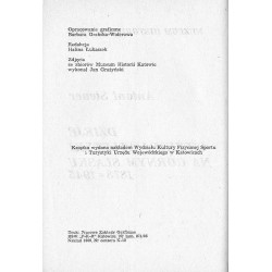 Dzieje ciężkiej atletyki na Górnym Śląsku 1878-1945