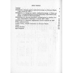 Dzieje ciężkiej atletyki na Górnym Śląsku 1878-1945