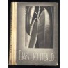 Das Lichtbild. Meisterbilder der Photographie